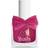 Safe Nails Snails Nail Polish Aloha Maui 0.4fl oz