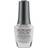 Morgan Taylor Nail Polish #50234 Let's Get Frosty 0.5fl oz