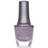 Morgan Taylor Nail Polish #50048 Let Them Eat Cake 0.5fl oz