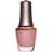 Morgan Taylor Nail Polish #50186 Tex as Me Later 0.5fl oz