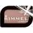 Rimmel Magnif Eyes Mono Eyeshadow Millionaire