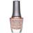 Morgan Taylor Nail Polish #50073 No Way Rose 15ml