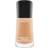 MAC Mineralize Moisture Foundation SPF15 NC40