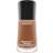 MAC Mineralize Moisture Foundation SPF15 NC50