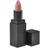 Make up Store Lipstick Redwood