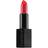 Butter London Plush Rush Lipstick Impulsive