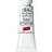 Winsor & Newton Designers Gouache Permanent Alizarin Crimson 466 14ml