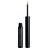 BlackUp Matte Waterproof Liquid Eyeliner ELM03