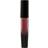 Nouba Reflecta Lip Gloss #06