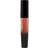 Nouba Reflecta Lip Gloss #11