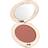 Jane Iredale PurePressed Blush Mystique