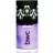 Beauty Without Cruelty Attitude Nail Colour #64 Heather Mist 0.3fl oz