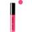 Bobbi Brown Lip Gloss Hot Pink