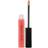 Bobbi Brown Lip Gloss Tangerine