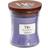 Woodwick Lavender Spa Medium Duftkerzen 274.9g