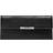 Esquire Helena Women's Wallet - Black