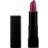 Manhattan All in One Lipstick #970 Precious Plum