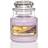 Yankee Candle Lemon Lavender Small Duftkerzen 104g