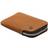 Bellroy Card Pocket - Caramel