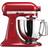 KitchenAid Artisan 5KSM125EER