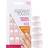 Elegant Touch Natural French Pink Nails 103 24-pack