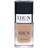 Idun Minerals Nail Polish Bergskristall 0.4fl oz