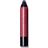 Bobbi Brown Art Stick Liquid Lipstick Vintage Pink