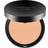 BareMinerals BarePRO Performance Wear Powder Foundation #12 Warm Natural