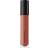 BareMinerals Gen Nude Buttercream Lipgloss Tantalize