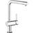 Grohe Minta Touch 31360000 Chrom