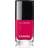 Chanel Le Vernis Longwear Nail Colour #506 Camelia 0.4fl oz