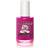 Piggy Paint Nail Polish Glamour Girl 0.5fl oz