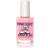 Piggy Paint Nail Polish Muddles the Pig 15ml