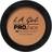 L.A. Girl Pro Face High Definition Matte Powder Toffee