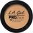 L.A. Girl Pro Face High Definition Matte Powder Medium Beige