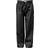 Didriksons Midjeman Kid's Pants - Black (502866-060)