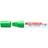 Edding 4090 Chalk Marker 4-15mm Green