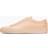 Common Projects Original Achilles Low W - Natural