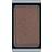 Artdeco Duochrome Eyeshadow #206 Brazilian Coffee