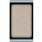 Artdeco Duochrome Eyeshadow #211 Elegant Beige