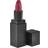 Make up Store Lipstick French Red