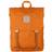 Fjällräven Foldsack No. 1 - Seashell Orange