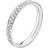 Georg Jensen Magic Ring - White Gold/Diamonds