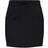 Only Poptrash Skirt - Black