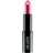 Lord & Berry Vogue Lipstick #7068 60s Pink