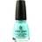 China Glaze Nail Lacquer For Audrey 0.5fl oz