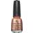 China Glaze Nail Lacquer Camisole 0.5fl oz