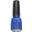 China Glaze Nail Lacquer Frostbite 14ml