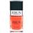 Idun Minerals Nail Polish Karneol 0.4fl oz