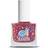 Safe Nails Snails Nail Polish Candy Cane 0.4fl oz